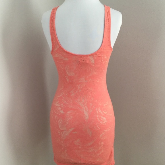 Intimately Free People sleep wear - Picture 3 of 3